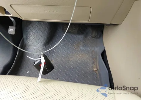 2014 Toyota Highlander Hybrid Limited from USA, damaged, VIN 5TDDCRFH7ES005291